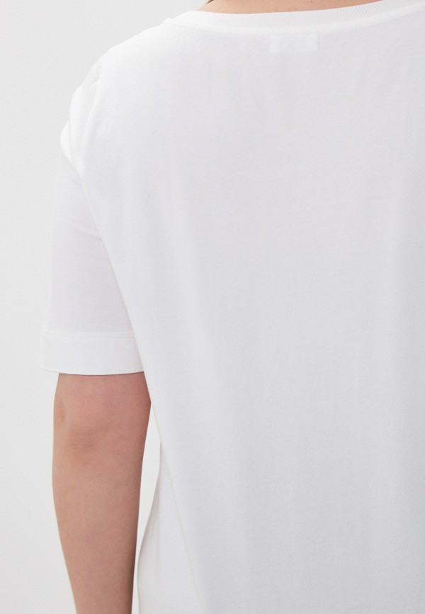 фото Футболка gerry weber