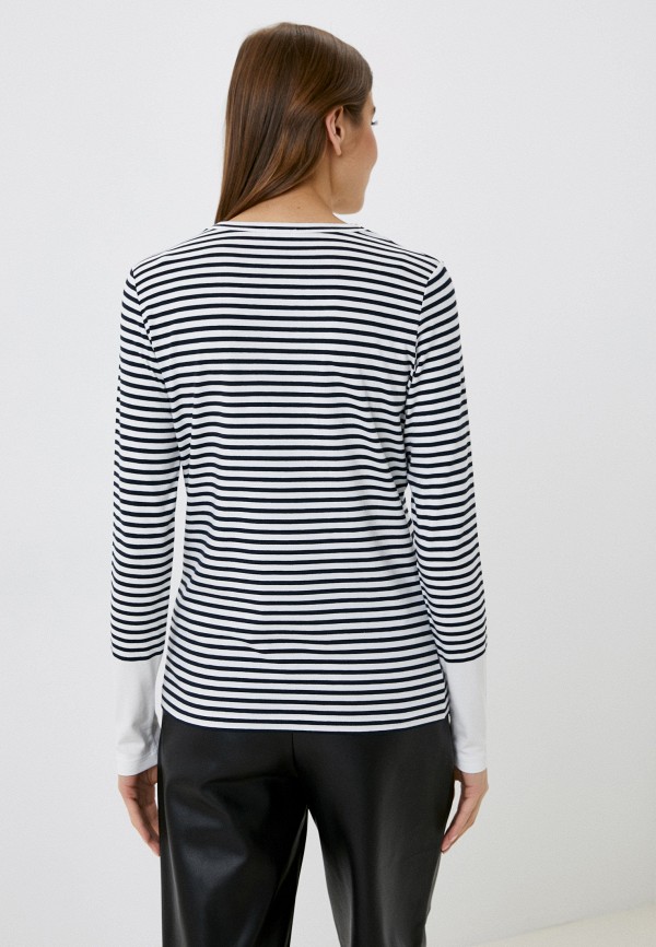 фото Лонгслив gerry weber
