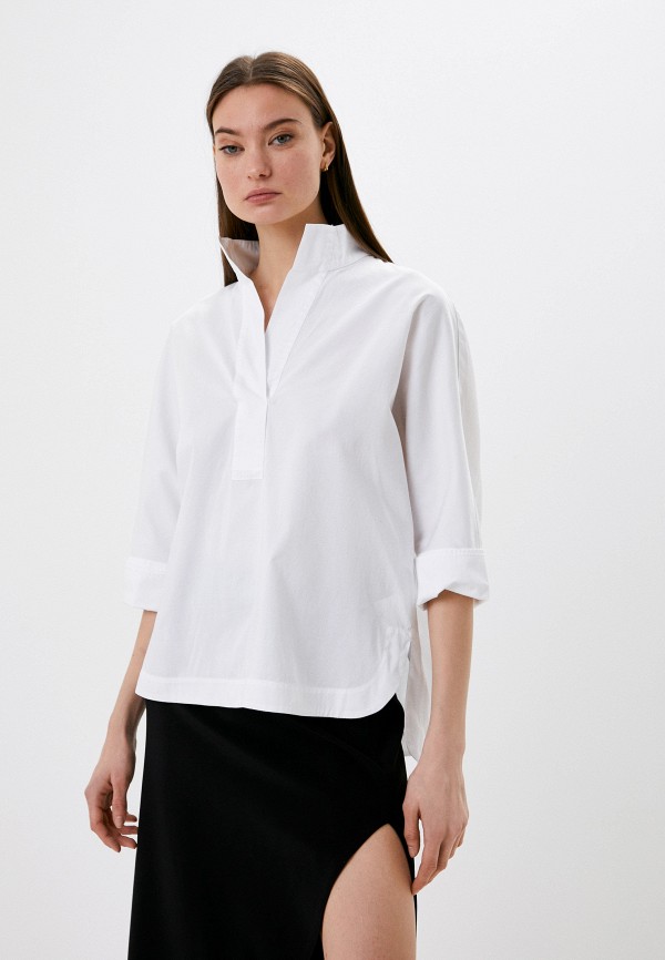 

Блуза Gerry Weber, Белый