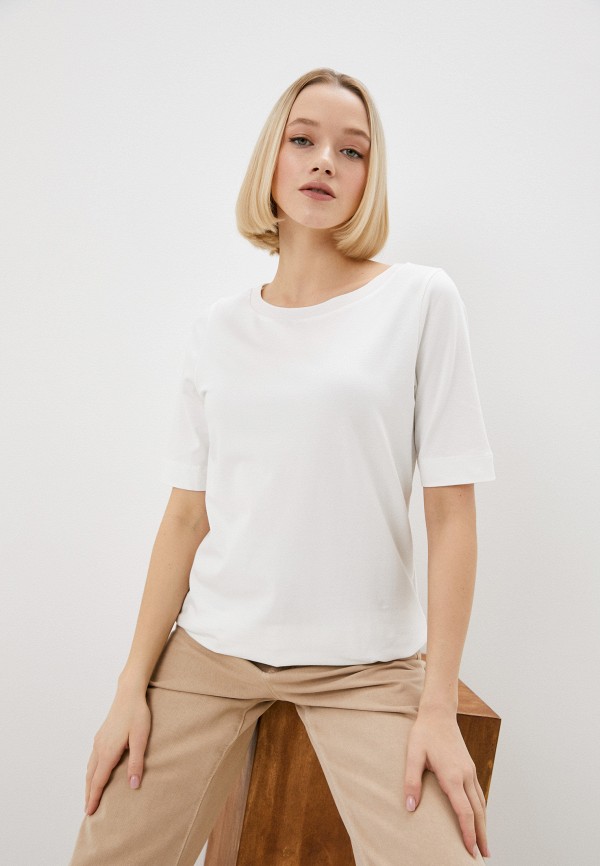 

Футболка Gerry Weber, Белый
