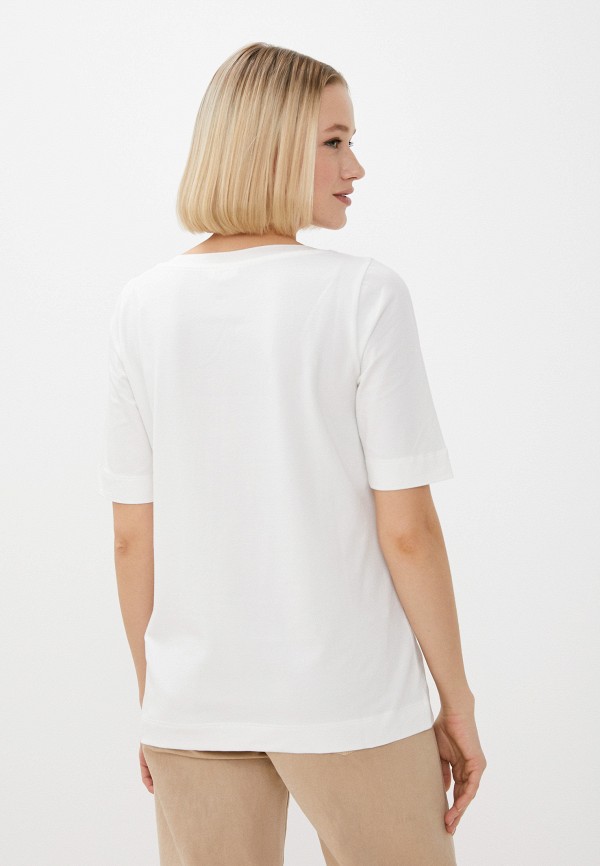 фото Футболка gerry weber