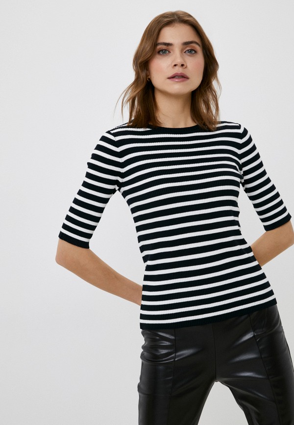 

Джемпер Gerry Weber, Мультиколор, Gerry Weber RTLABC634201