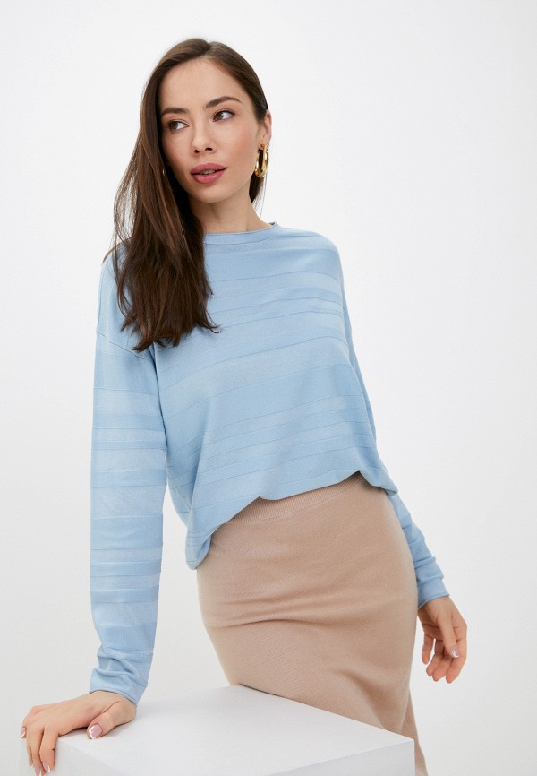 

Джемпер Gerry Weber, Голубой