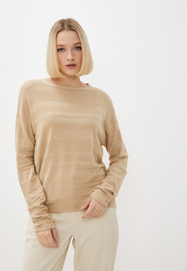 

Джемпер Gerry Weber, Бежевый
