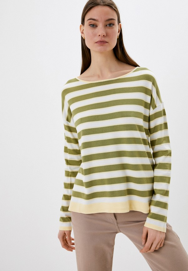 

Джемпер Gerry Weber, Хаки