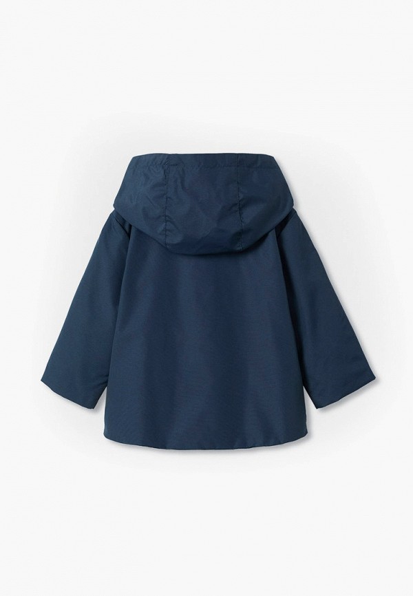 фото Куртка mango kids