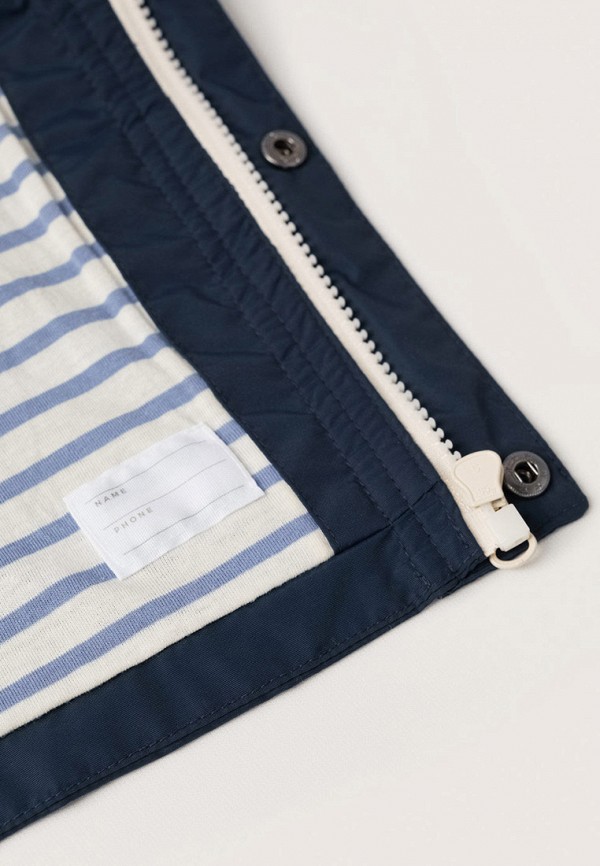 фото Куртка mango kids