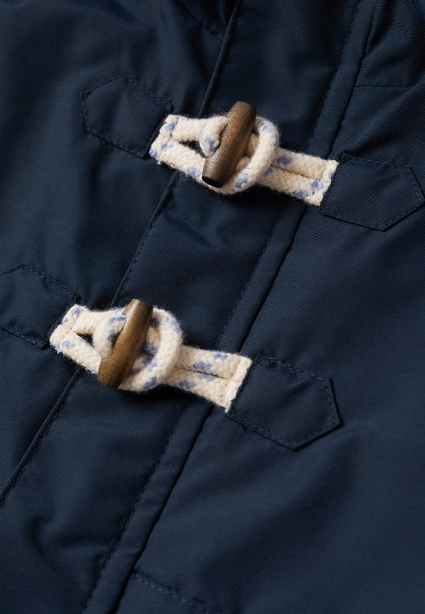 фото Куртка mango kids