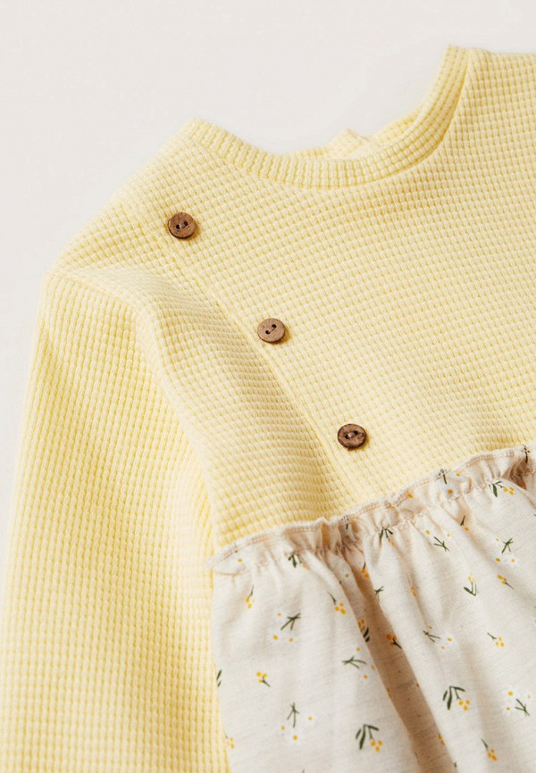 фото Платье mango kids