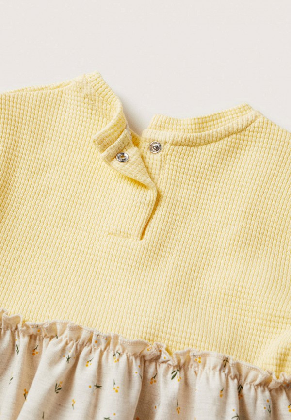 фото Платье mango kids