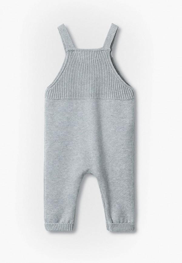 фото Комбинезон mango kids
