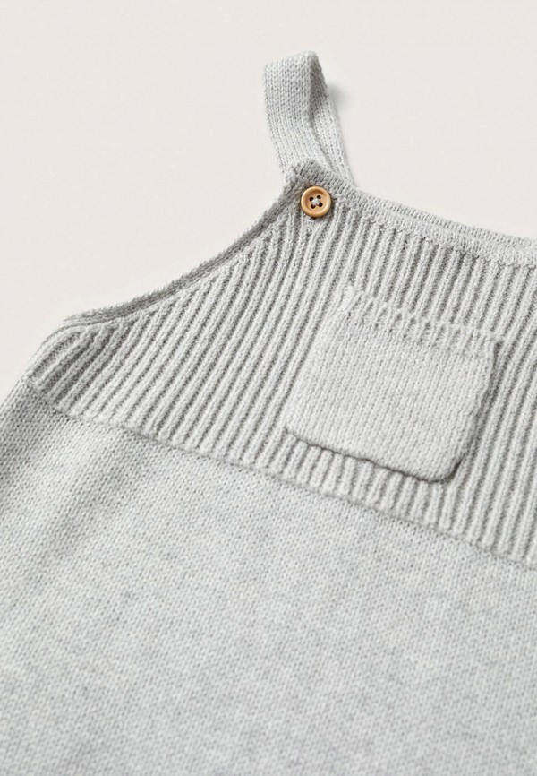 фото Комбинезон mango kids