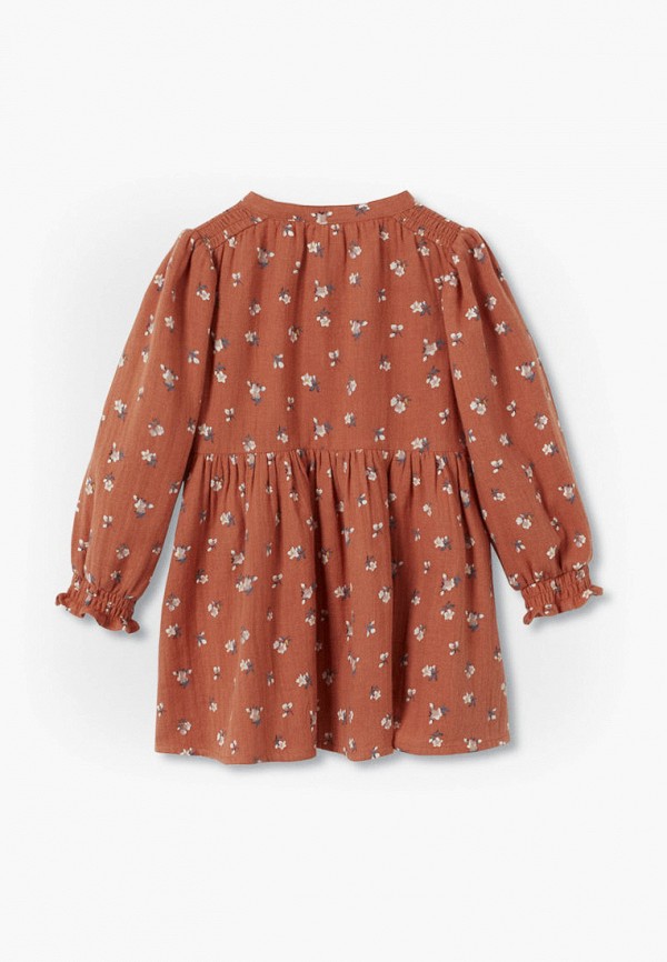 фото Платье mango kids