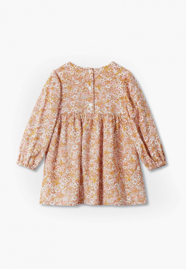 фото Платье mango kids
