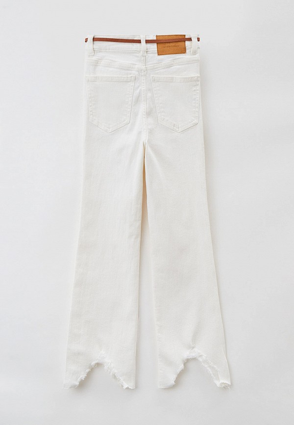 фото Джинсы mango kids