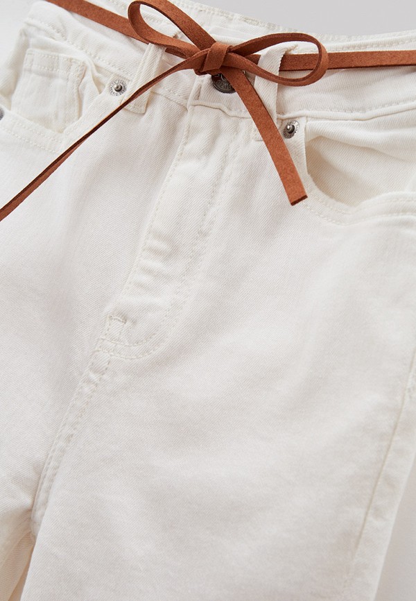 фото Джинсы mango kids