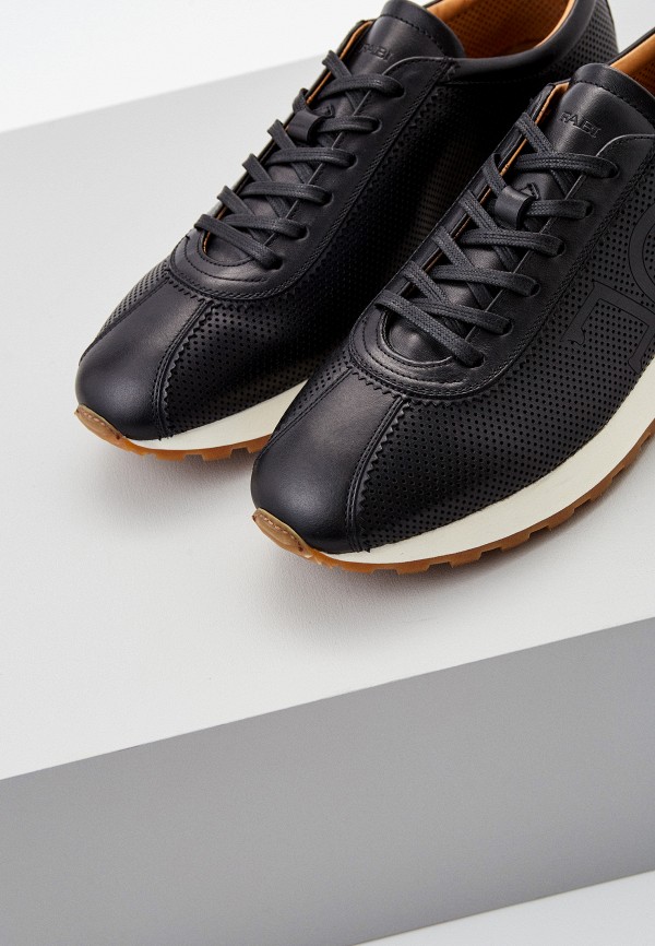 фото Кроссовки fabi