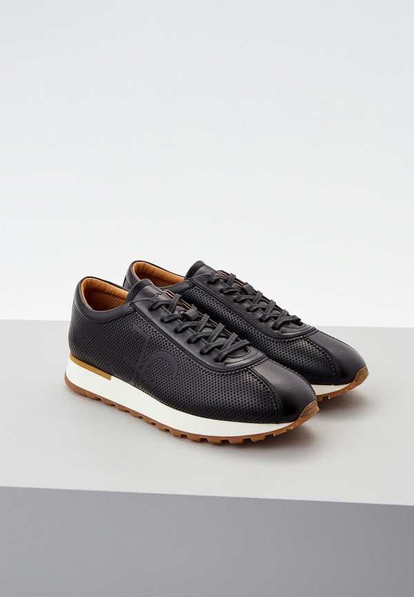 фото Кроссовки fabi