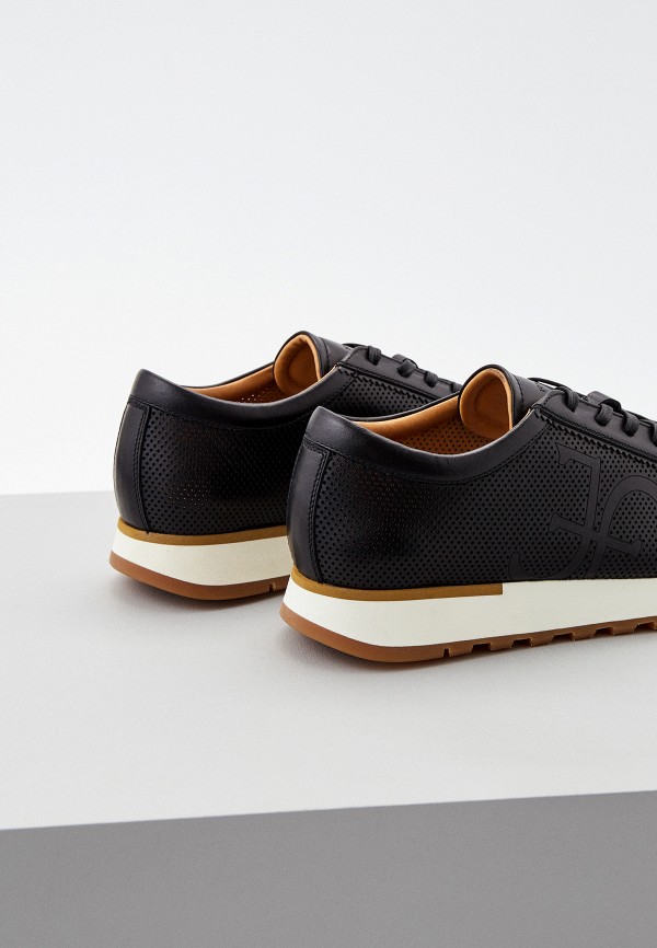 фото Кроссовки fabi