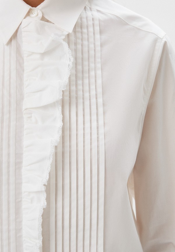 фото Рубашка see by chloe