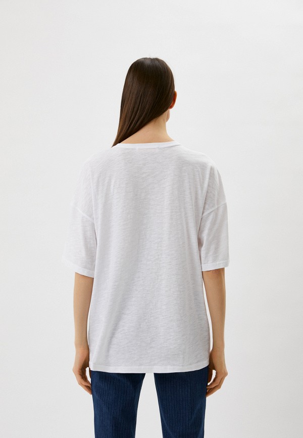 фото Футболка see by chloe