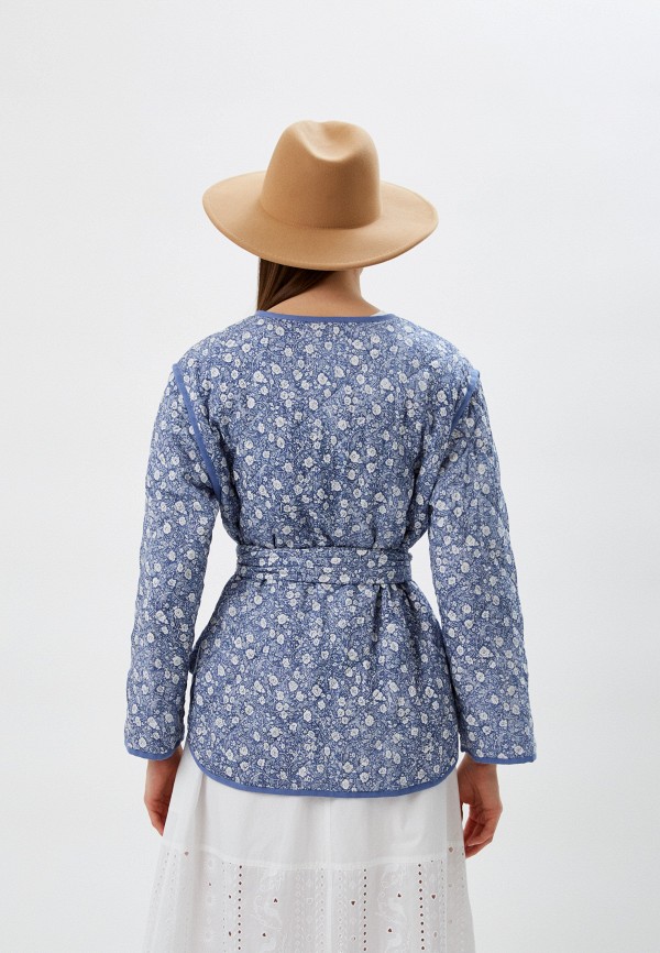 фото Куртка утепленная see by chloe