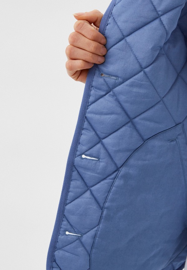 фото Куртка утепленная see by chloe