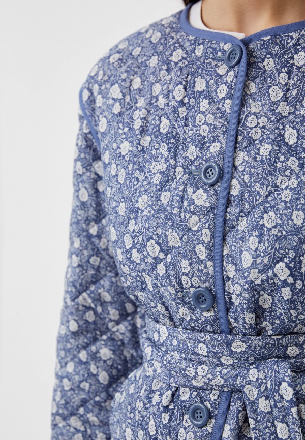 фото Куртка утепленная see by chloe