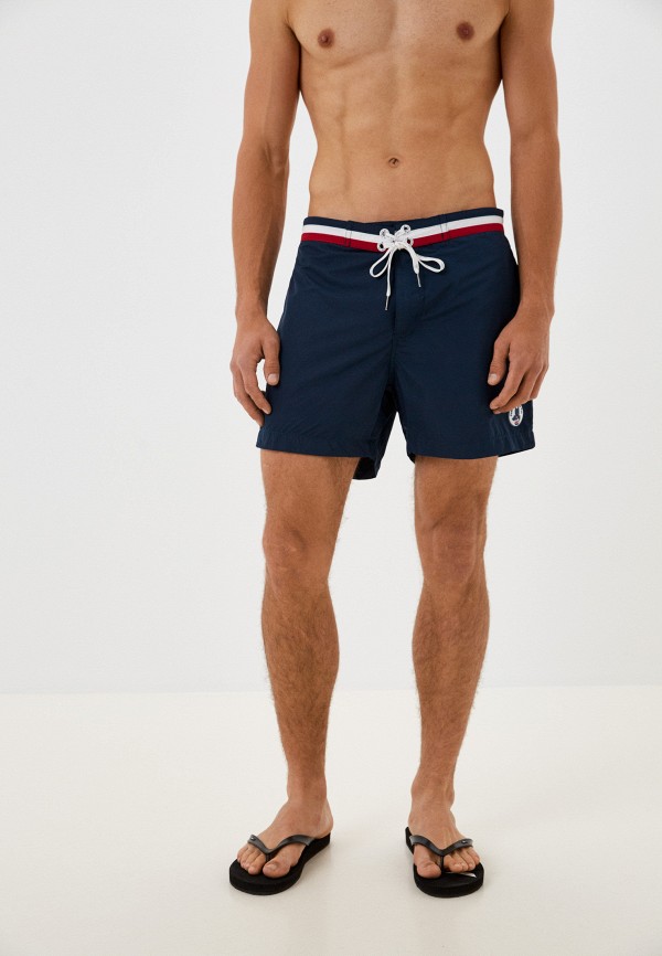 Шорты для плавания Jott