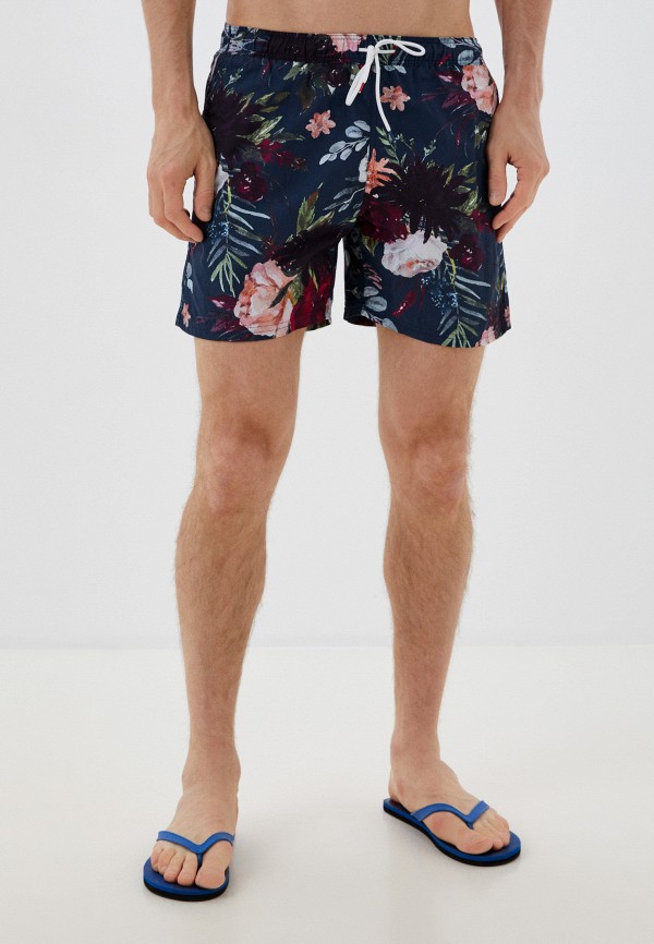 Шорты для плавания Jott