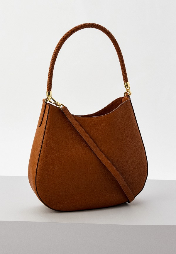 фото Сумка lauren ralph lauren