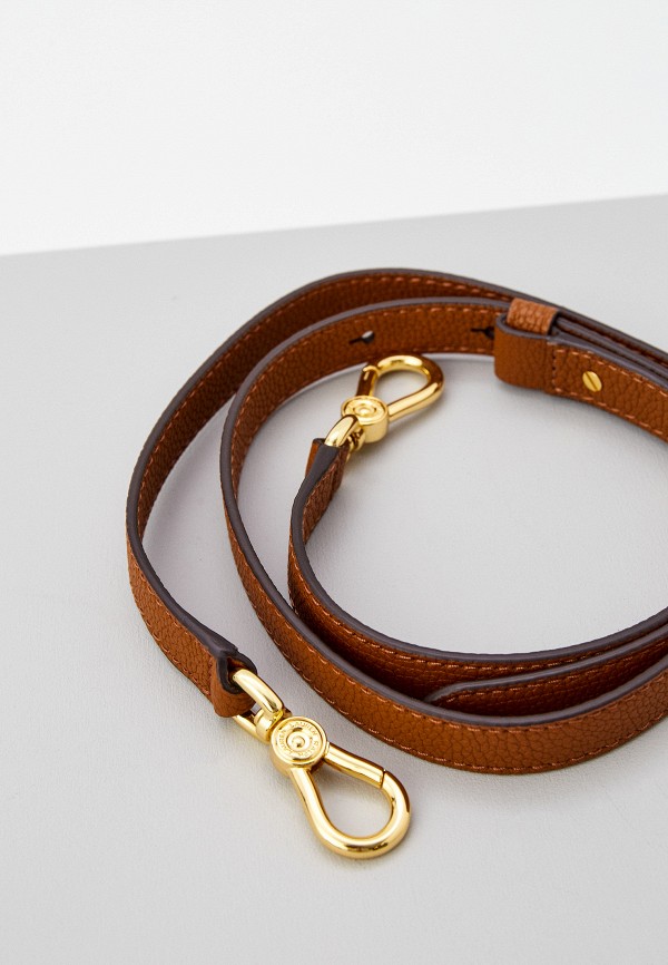 фото Сумка lauren ralph lauren