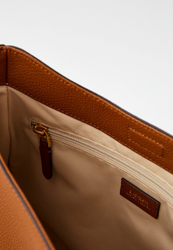 фото Сумка lauren ralph lauren