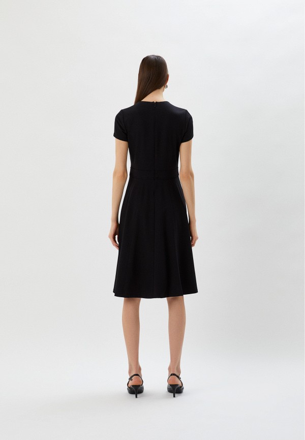 фото Платье lauren ralph lauren