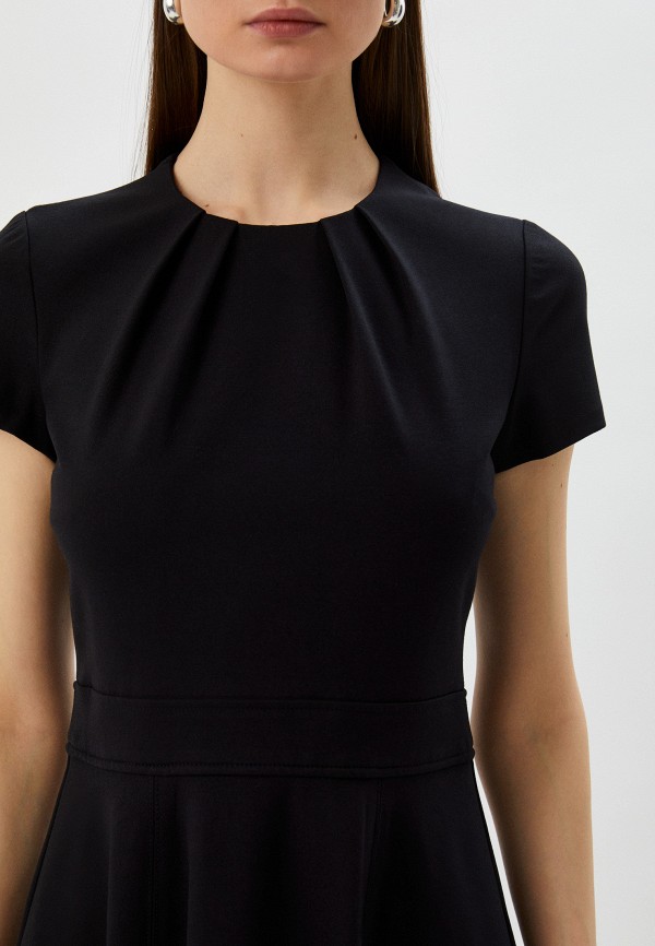 фото Платье lauren ralph lauren