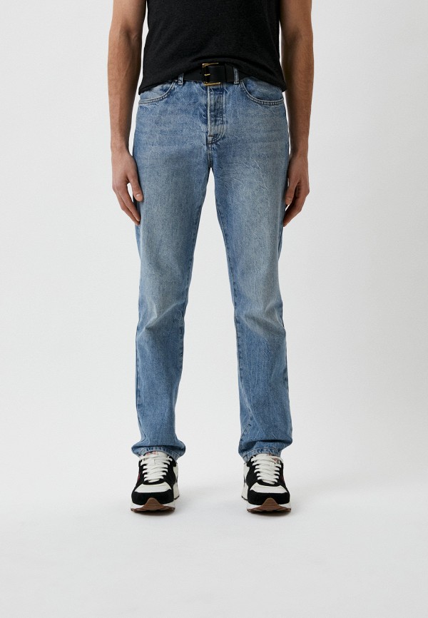 фото Ремень polo ralph lauren