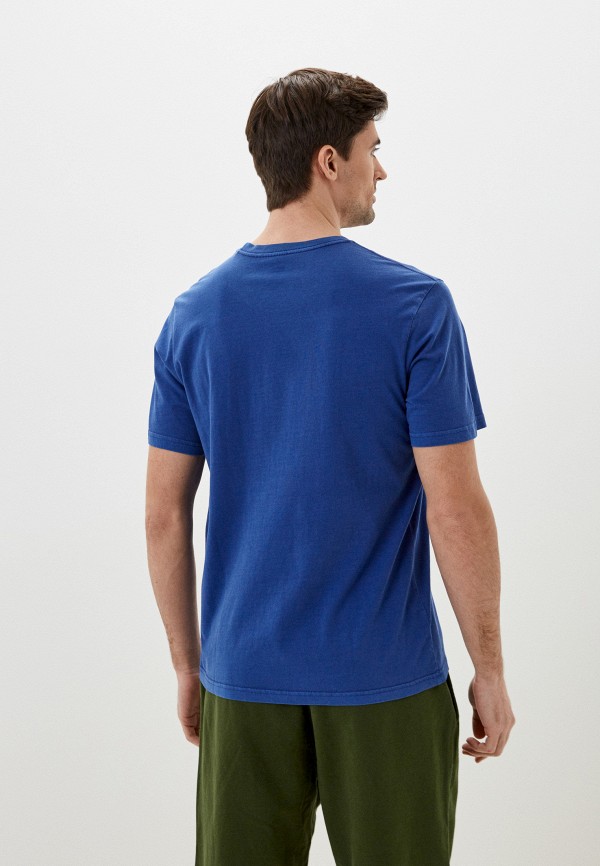 фото Футболка levi's®