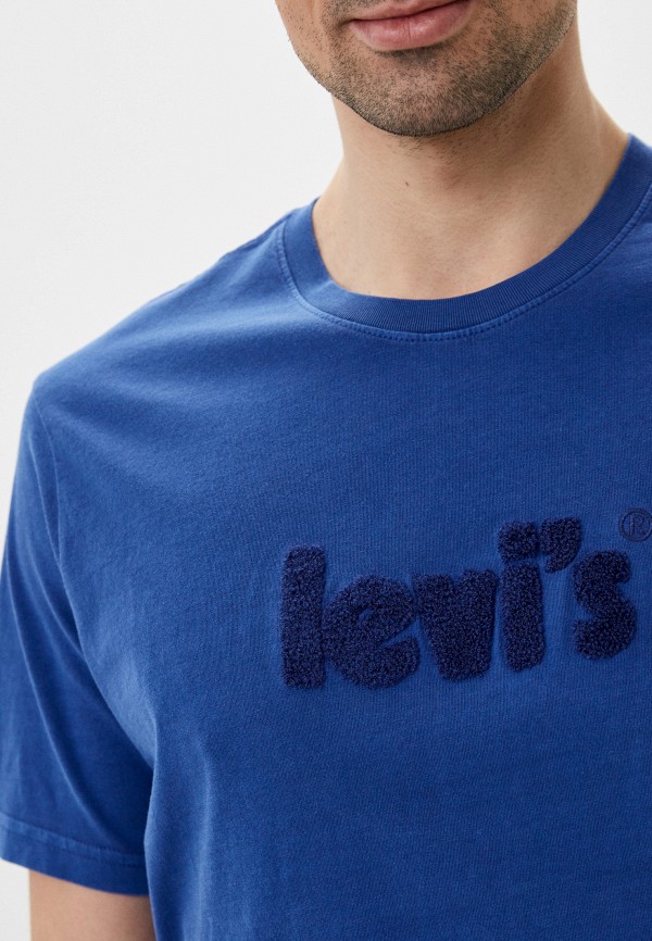 фото Футболка levi's®