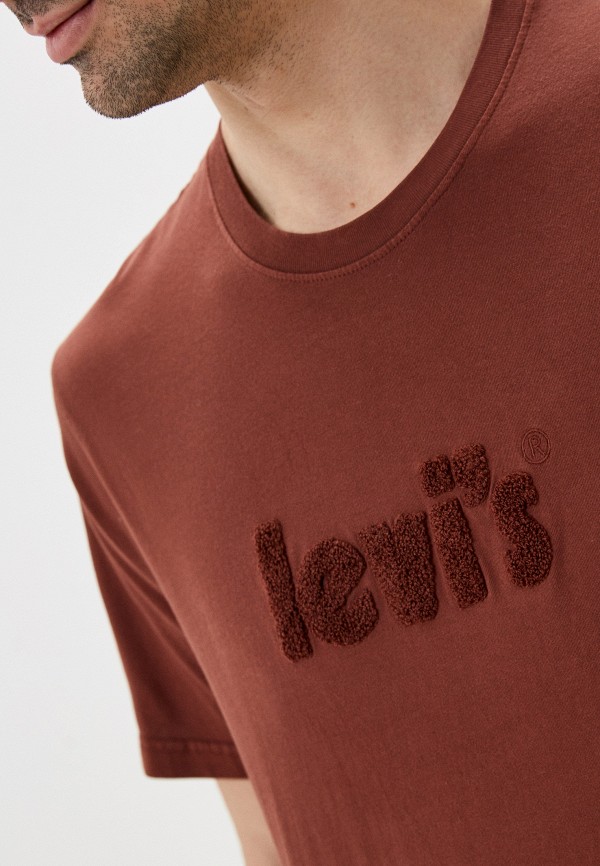 фото Футболка levi's®