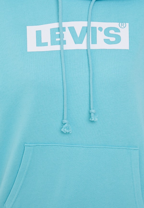 фото Худи levi's®