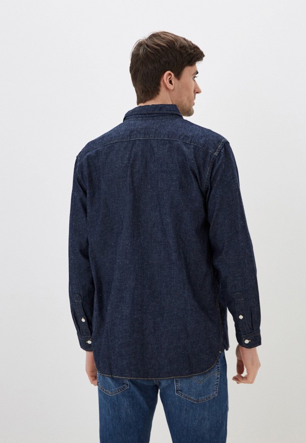 фото Рубашка джинсовая levi's®