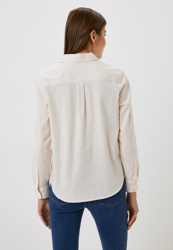 фото Рубашка levi's®