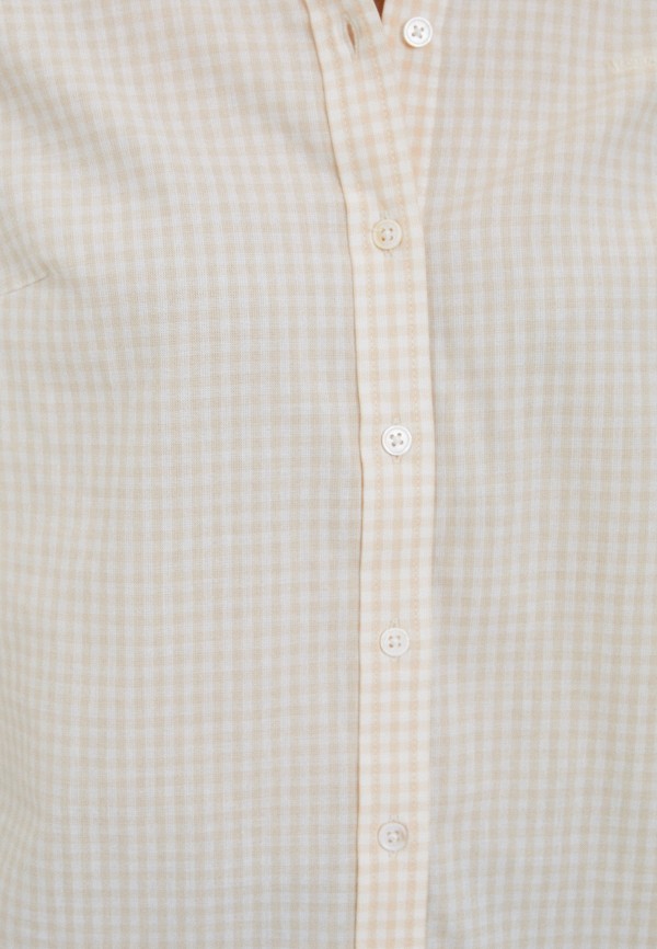 фото Рубашка levi's®