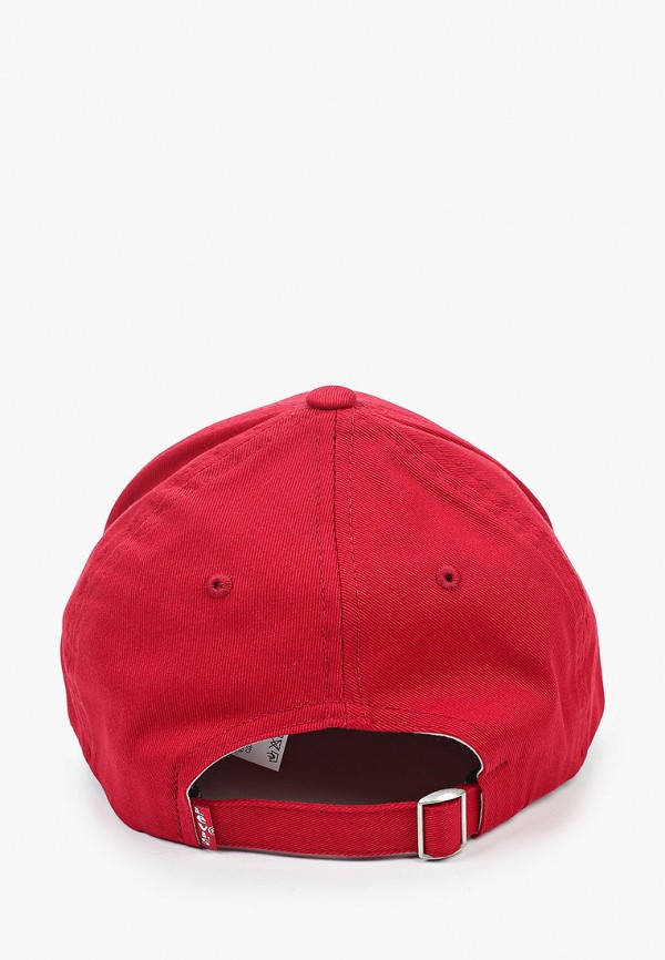 фото Бейсболка levi's®