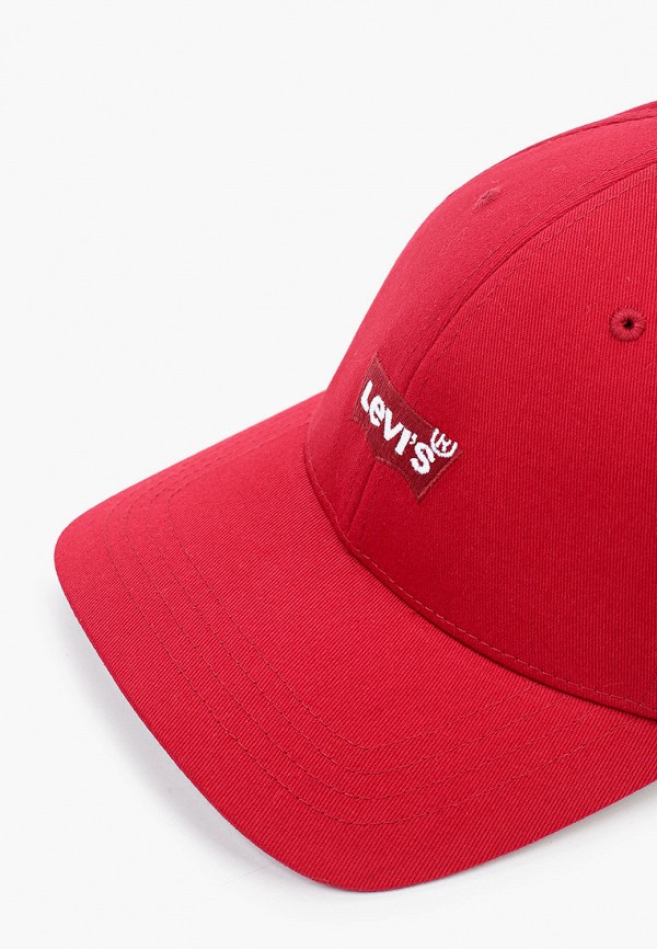 фото Бейсболка levi's®