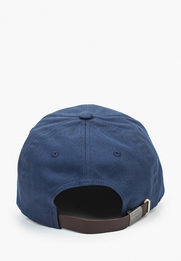 фото Бейсболка levi's®