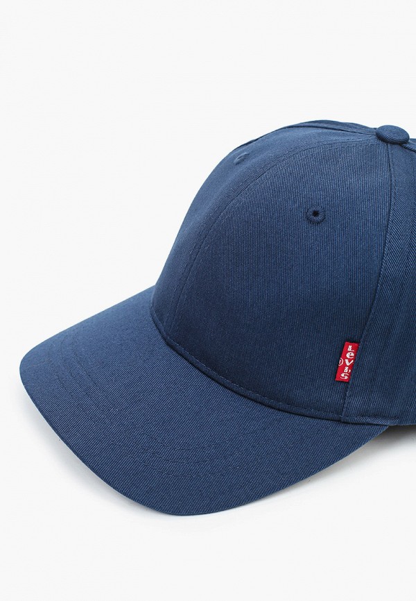 фото Бейсболка levi's®