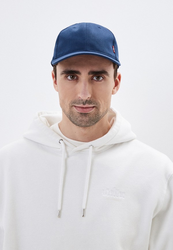 фото Бейсболка levi's®