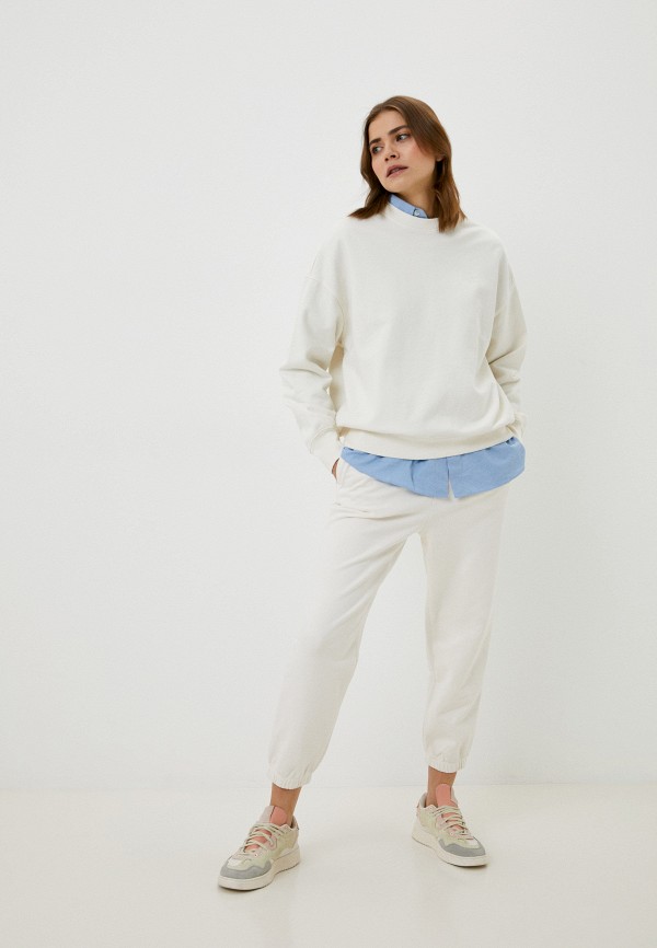 фото Брюки спортивные levi's®