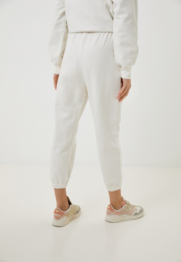 фото Брюки спортивные levi's®